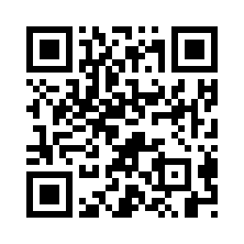 QR Code for 1BKyda94fAwGetLuP5yzQ8QPaNHamwanh