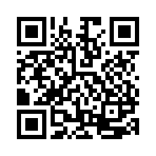 QR Code for 1BKyeHitabHqkPQJ8MBmdcAXmhDDMQwMYz