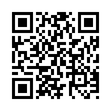 QR Code for 1BKyebQQeEvi8AESYdD4SBWNdTJ6FwiCMj
