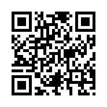 QR Code for 1BKyf8WCAr8UmyZ3ac6isEFz5STuDcfiLP