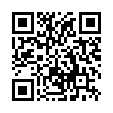 QR Code for 1BKyg71gc364kS1pwsooJmLAMQCTkM1Nvy