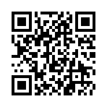 QR Code for 1BKyhDLp19ZFVgppYaxHjt85GZX7dpPirK