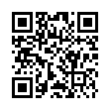 QR Code for 1BKyhDtm4Grqjfp6pAkZCDZFFWasyv5W5m