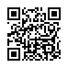 QR Code for 1BKyjVMWF9KJnAzLB8bMsHidBvngztSwdV