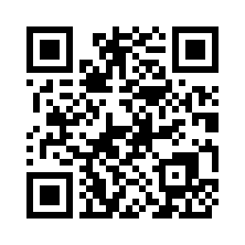 QR Code for 1BKymxRVGJ6LH2y94cfDGquvsy8ozXtxP9