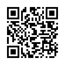 QR Code for 1BKysiLt2rNePFbWfDggq4MxmTu71zYRMC