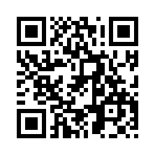 QR Code for 1BKystBzZXmkVCG1SXkgh2XtXq38smWYV2