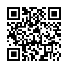 QR Code for 1BKysupD7HhuKRFuXE4BTqu8CbSTLKvfGs