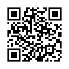 QR Code for 1BKytdVaMFDFrCyaWakpsk2wq3h1a4uyfi