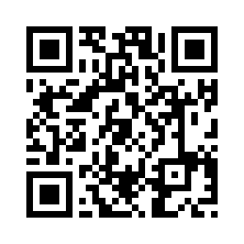 QR Code for 1BKyv1G1MNfm7xLp2yoZSSdawREMFUv9SN