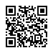 QR Code for 1BKz1NCEM2Ry9gc5wsCsEcF1WYBq5Sm7FT