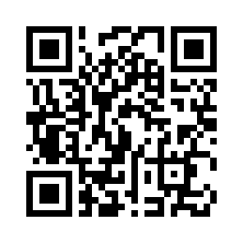 QR Code for 1BKz3AWEUndupMvnjAuXzVhEAt6WMrydk6
