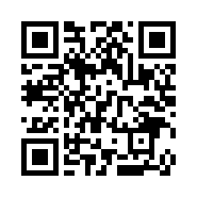 QR Code for 1BKz3WFCEyWvyKBkwF5LXYLtnDvpxht4LH