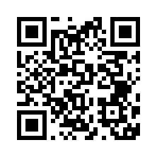 QR Code for 1BKz6AXgDrYHCuETA6cfJsGdRhRrwvomA3