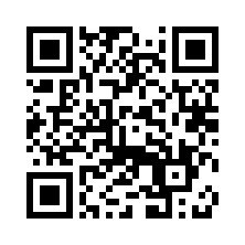 QR Code for 1BKz6M7ARYRTvaaqU7UUEwSPX5wr8ioGGD