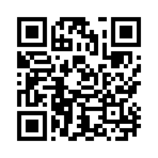 QR Code for 1BKzBnJsV2XmoLKt9W5NTPuj5hcMByTG3F
