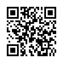 QR Code for 1BKzBwASsB5BKfJkPrh1bRNh28aadjF3Lf