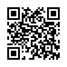 QR Code for 1BKzCkF3oSn9sfQHjsiCMeXSWU7FAFront