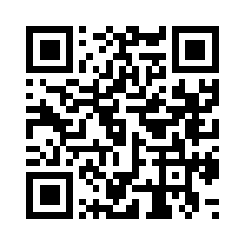 QR Code for 1BKzDGE6ufYHd42945WNZXRGFhKR814RfL