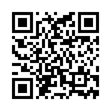 QR Code for 1BKzDTe7rNPGPAFuCWzVLLw2fMehFKeDZr
