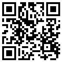 QR Code for 1BKzDsox2fAG7F8H2gmPi7mWoTsE1B3bQd