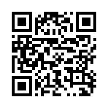QR Code for 1BKzFuN8tc7bKFwTBNxyaJF3c7dPYRtRv6