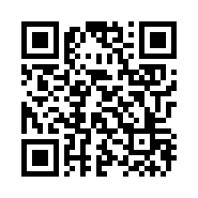 QR Code for 1BKzMS3ha5z4NkQceNNEjdZ2A8hsYCpp3C
