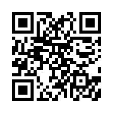 QR Code for 1BKzPL7QZqvmKw6YVTbrAME5ecodXGYSrh