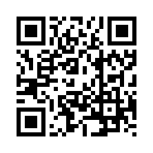 QR Code for 1BKzVaLELUSSLKZqs6b2WYXok9UX1eCjNM