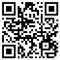 QR Code for 1BKzZ4oc7erc4vBtjpwsTFEi1VfWsbaAz3