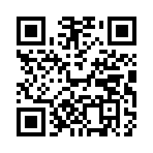 QR Code for 1BKzaTebPuHT4raQbgdY1mH8mXd4GhEyey