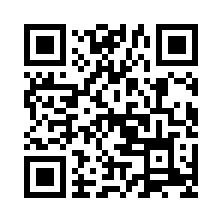 QR Code for 1BKzbWDyMxMc752ZrEmavXvxRWStZAejm9