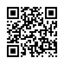 QR Code for 1BKzdcWCTF1SKwQSBJSynVUBRjbMiQLJPZ