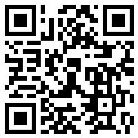 QR Code for 1BKzguyc5CGdipU8a1EGVYMAKLdum9n5ht