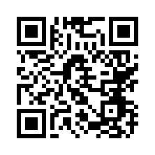 QR Code for 1BKzodwHduEpNFs3gAtA9HoLasmYKN447q