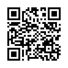 QR Code for 1BKzphbpsqN4JvJBXo9cXyaUtFEr2Lgzfg