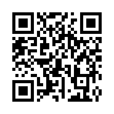 QR Code for 1BKzuJhC9d38gfa3vytxVM8YGk9RYfyyhK