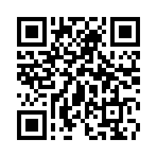 QR Code for 1BKzuTHh9CAY5tFF5Xd8dpJ78uXaKFAbo7