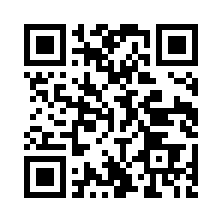 QR Code for 1BKzyNSR9GQfJVV18fZCKYMaechHGLHecj