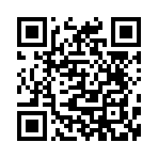 QR Code for 1BKzzemRgmJSfr9F4MVcPceS6FMH4Qncmn