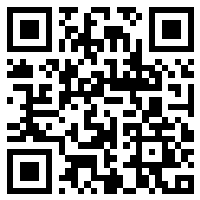 QR Code for 1BL11R8NCEyJbkPaJZfABnvTZB8B7bJetm