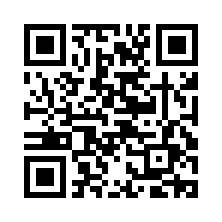 QR Code for 1BL14H8D6WW7k2NPMLMPBPVjKXheazRTdQ