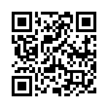 QR Code for 1BL15JMnJSww9csKn8PuPGjG8M2t5WHWQ3