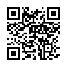 QR Code for 1BL17SmgmonPR4dMJctsqAuL9o3fCcceoZ