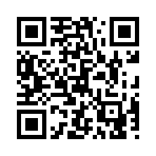 QR Code for 1BL17bqgb26hGePyxC8xqok5EBmVD4Kqdb