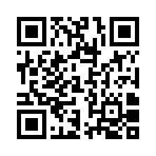 QR Code for 1BL1DJdudUEF1Vak4B7kdJ2gdWjB87vgof