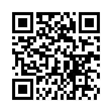 QR Code for 1BL1FuTU5ocvsGSfhsgve9NFkgZAjwahKF