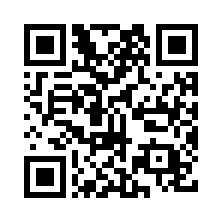 QR Code for 1BL1MLKyNyg2inUXCbF76wZJaNBApEETqy