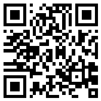 QR Code for 1BL1NJvyg6xk2Rph9qZbJMASUTiVWXjRC7