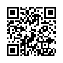 QR Code for 1BL1QefRXHz5a5ES3EVsHSkWDMaYTr328h